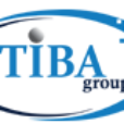 Tiba group international